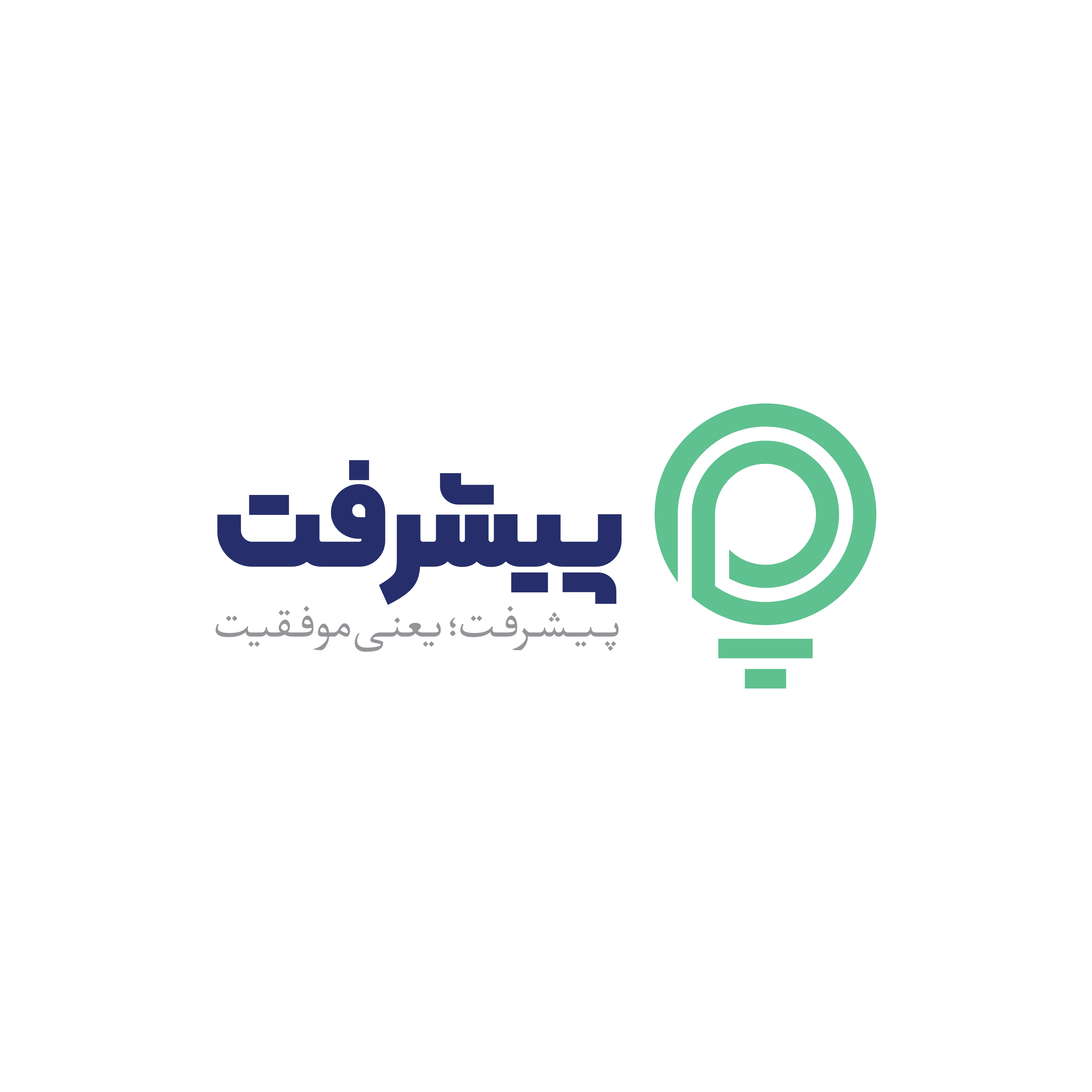 همایش جمع بندی فیزیک کنکور